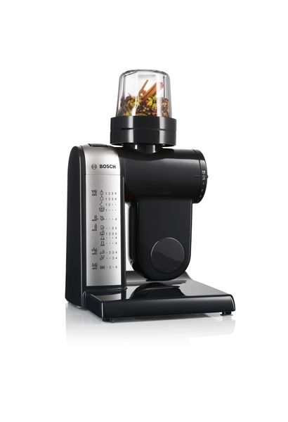 Bosch MUZ45XCG1, Multi-Zerkleinerer