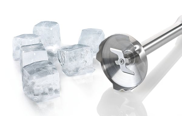 Bosch MFZ4060, Zubehör für Küchenkleingeräte