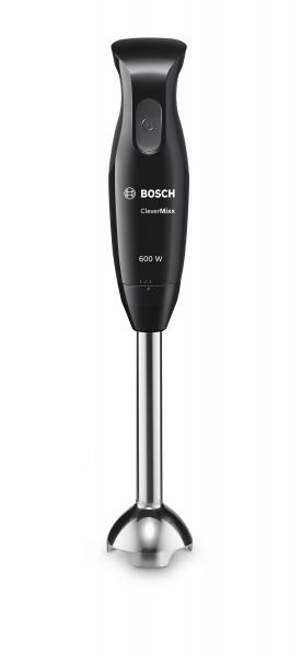 Bosch MSM2620B, Stabmixer