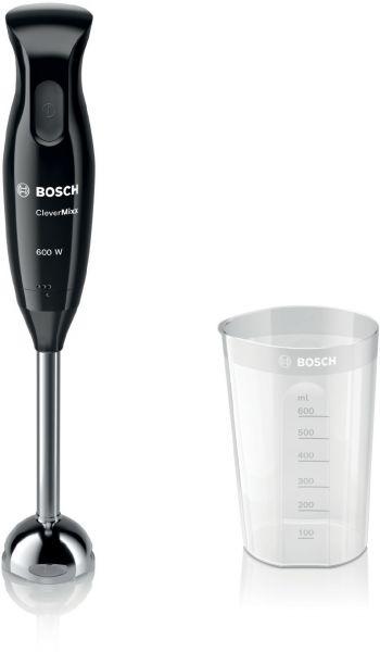 Bosch MSM2620B, Stabmixer