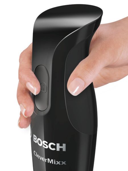 Bosch MSM2620B, Stabmixer