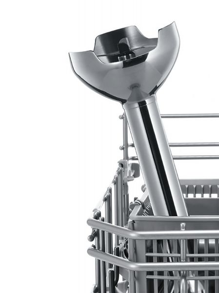 Bosch MSM2620B, Stabmixer