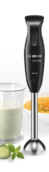 Bosch MSM2610B, Stabmixer