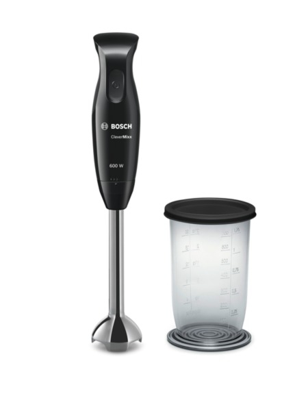 Bosch MSM2610B, Stabmixer