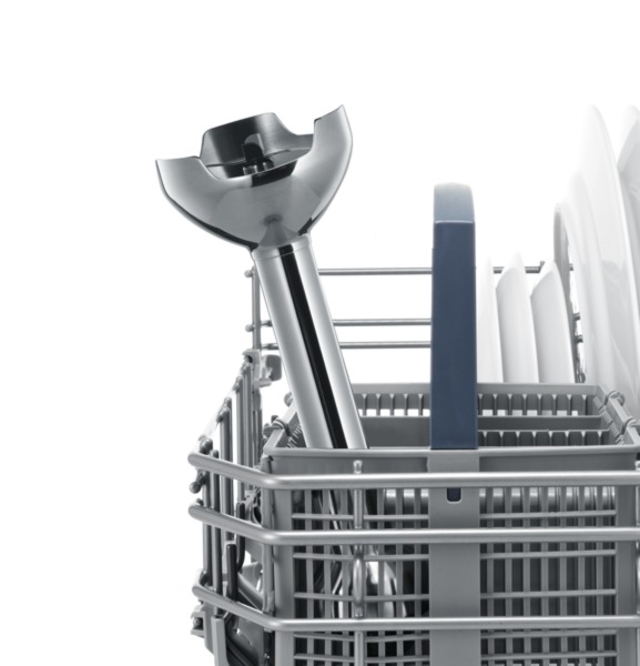 Bosch MSM2610B, Stabmixer