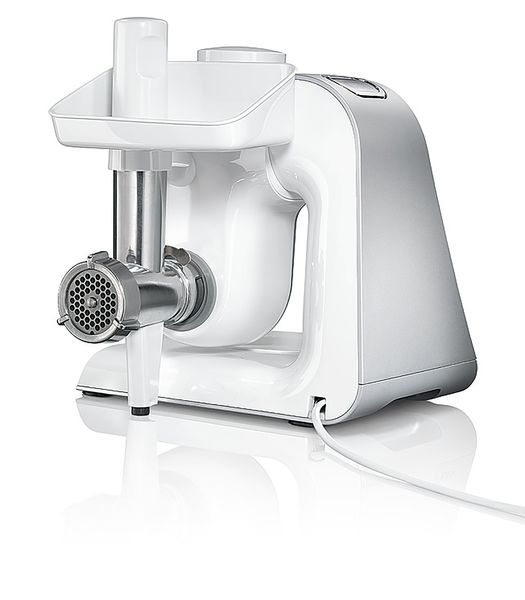 Bosch MUZ5FW1, Fleischwolf