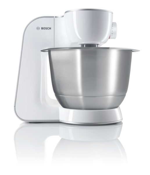 Bosch MUM54251, Küchenmaschine