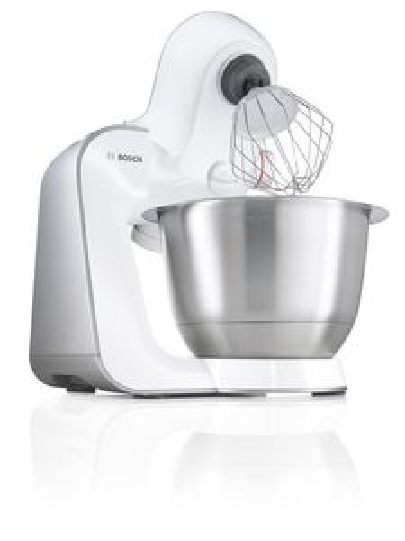 Bosch MUM54251, Küchenmaschine
