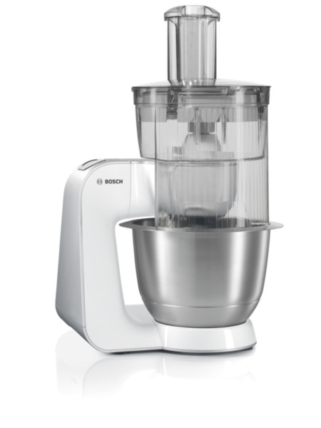 Bosch MUM54251, Küchenmaschine