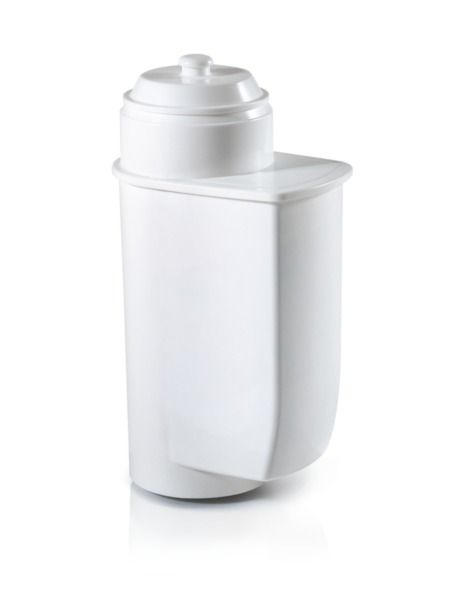 Siemens TZ70003, 1 x Wasserfilter