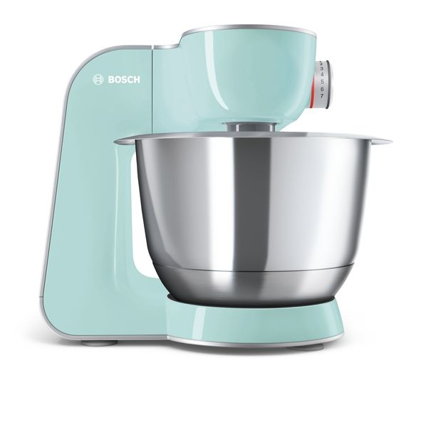 Küchenmaschine Bosch Mum5 2021 Küchenmaschine Bosch Mum5 2021