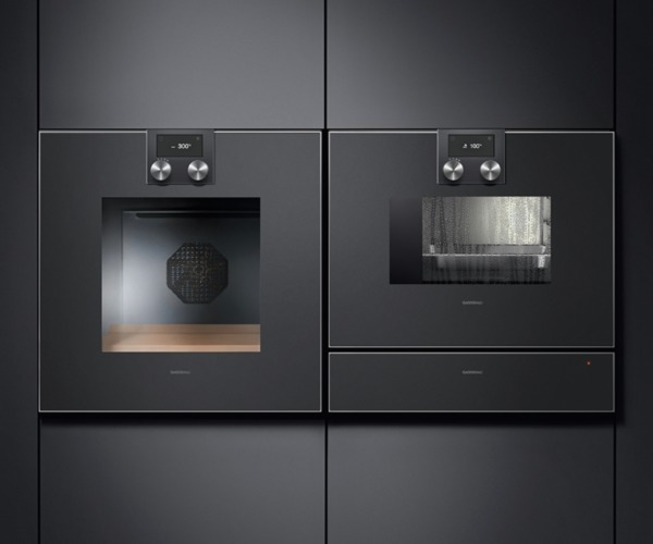 Er sucht sie gaggenau