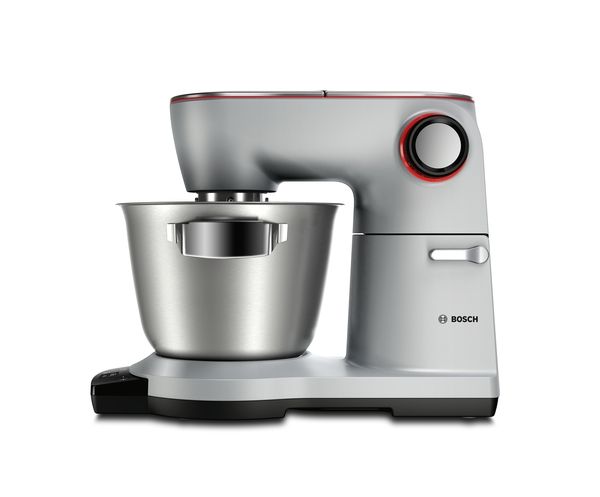 Bosch MUZ9TM1, TastyMoments Set