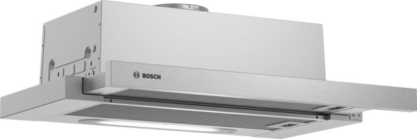 Bosch DFT63AC50, Flachschirmhaube