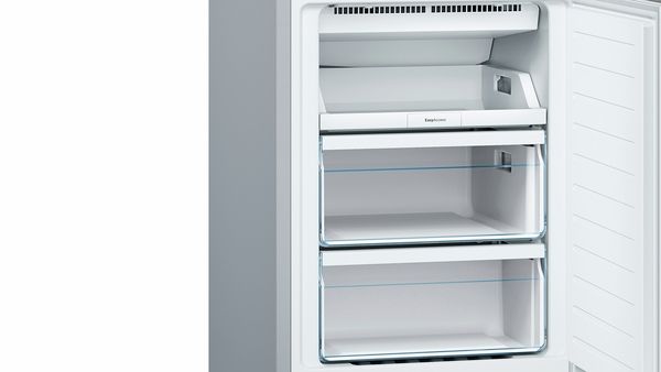 Bosch Kühlschrank Kgn 39 Xi 47 : Bosch kgn36nl30 nofrost kühl gefrier kombination türen Bosch Kühlschrank Kgn 39 Xi 47 : Bosch kgn36nl30 nofrost kühl gefrier kombination türen