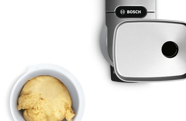 Bosch MUZ9BS1, BakingSensation Set