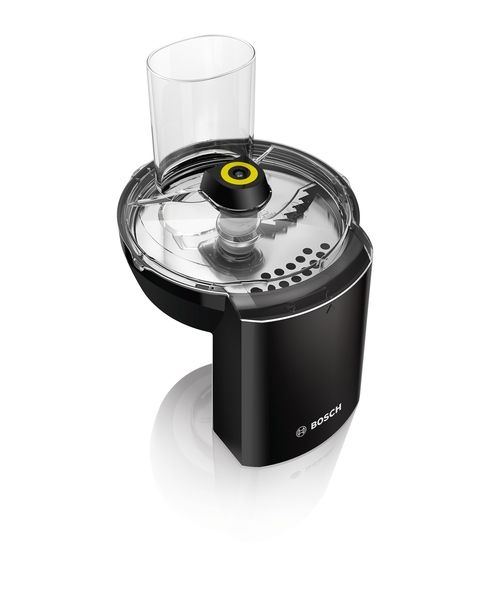 Bosch MUZ9PS1, Pommes-Frites-Scheibe