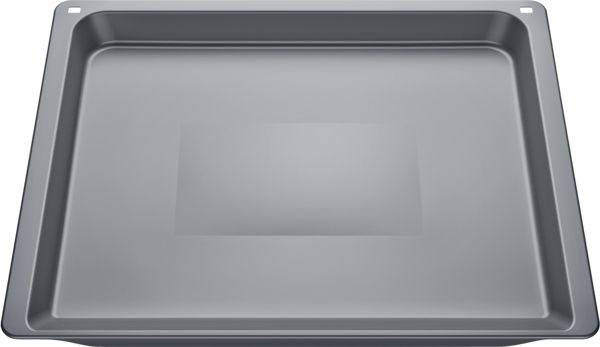 Siemens EQ211DA0EU, Einbau-Herd-Set