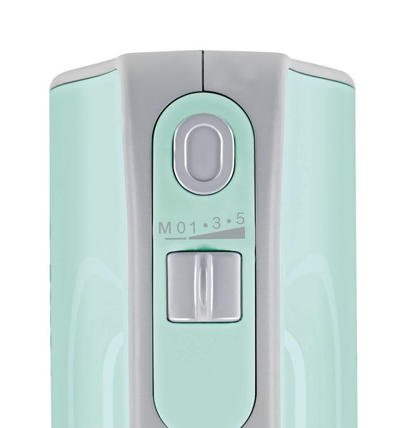 Bosch MFQ40302, Handrührer