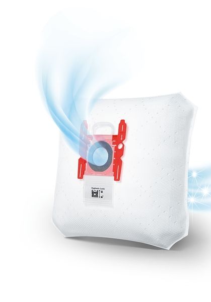 Bosch BBZAFGALL, Vacuum cleaner dustbag