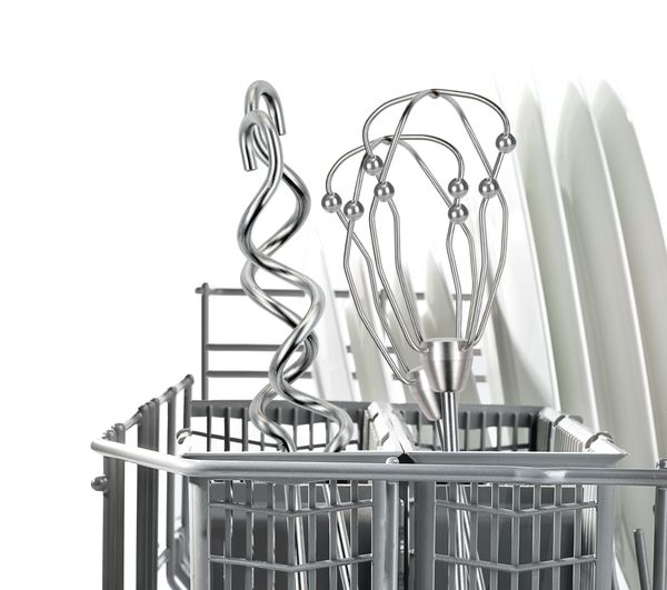 Bosch MFQ40304, Handrührer