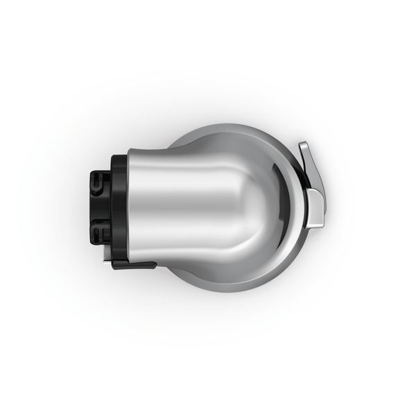 Bosch MUZ9AD1, Adapter