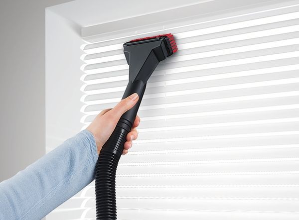 Bosch BHZTKIT1, Zubehör-Kit