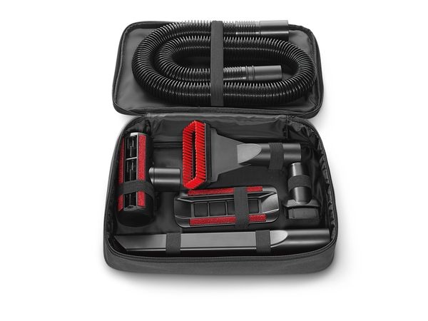 Bosch BHZTKIT1, Zubehör-Kit