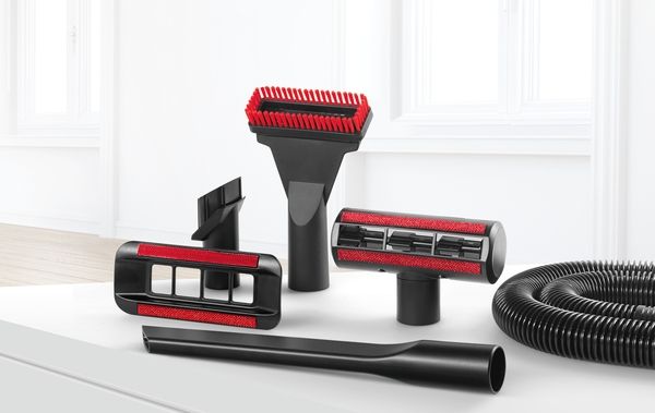Bosch BHZTKIT1, Zubehör-Kit