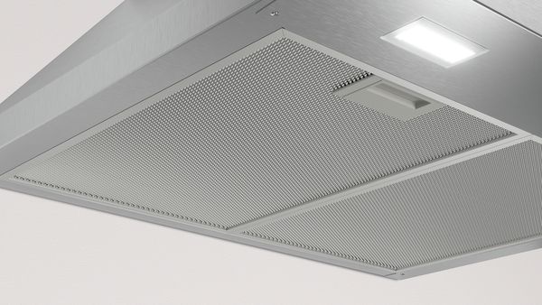Constructa CD616650, Wandesse