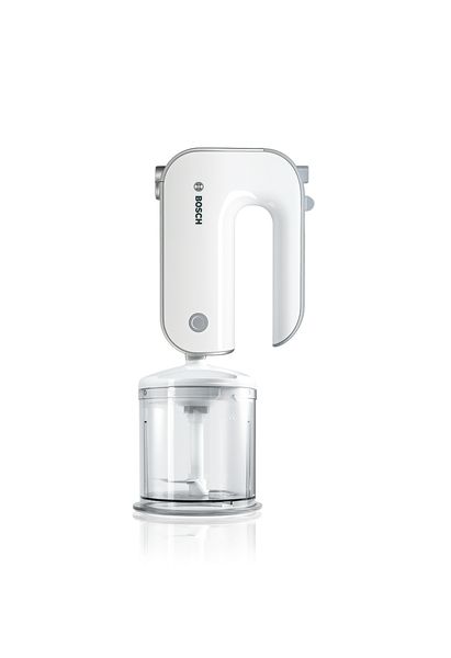 Bosch MFZ4050, Zubehör für Küchenkleingeräte