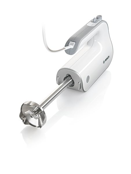Bosch MFZ4060, Zubehör für Küchenkleingeräte
