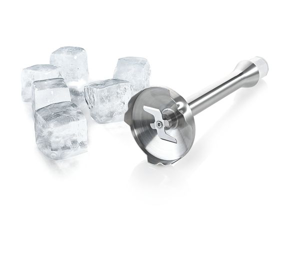 Bosch MFZ4060, Zubehör für Küchenkleingeräte