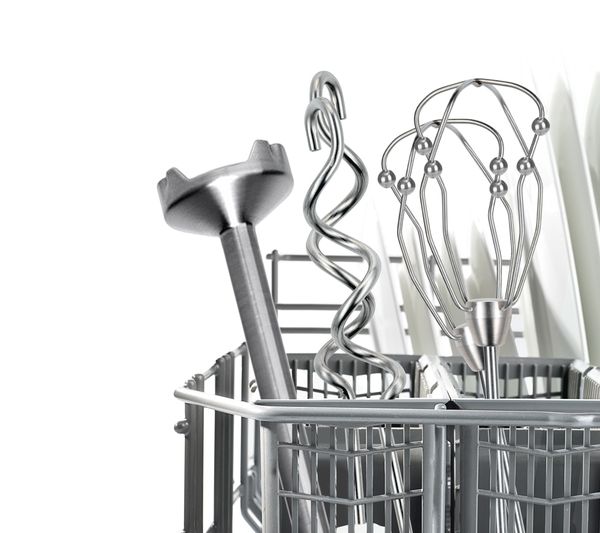 Bosch MFZ4060, Zubehör für Küchenkleingeräte