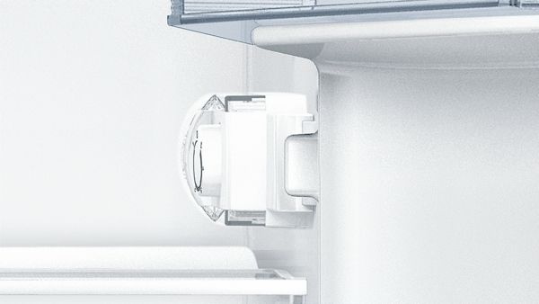 Neff K1545X8, Einbau-Kühlschrank