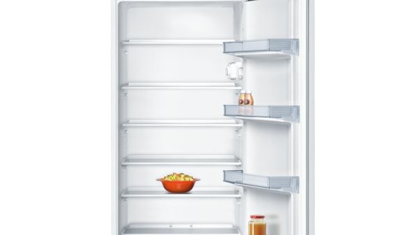 Neff K1545X8, Einbau-Kühlschrank