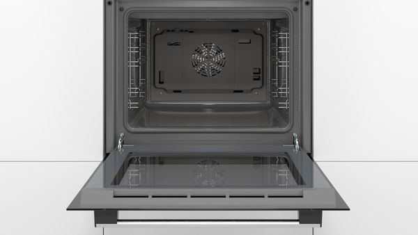 Bosch HBF133BR0, Einbau-Backofen