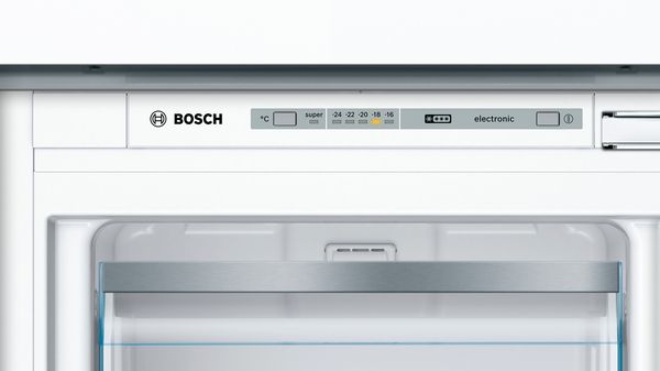 Bosch GIV21ADD0, Einbau-Gefrierschrank