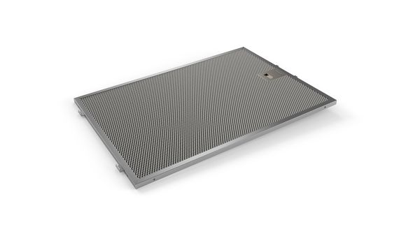 Bosch DRC99PS20, Deckenlüfter