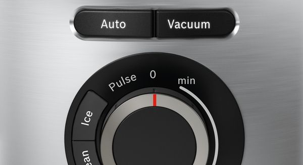 Bosch MMBV621M, Vakuum-Mixer