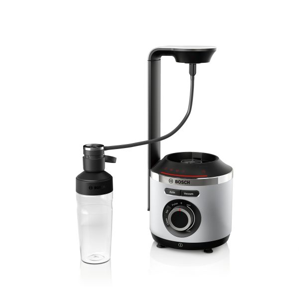 Bosch MMBV621M, Vakuum-Mixer
