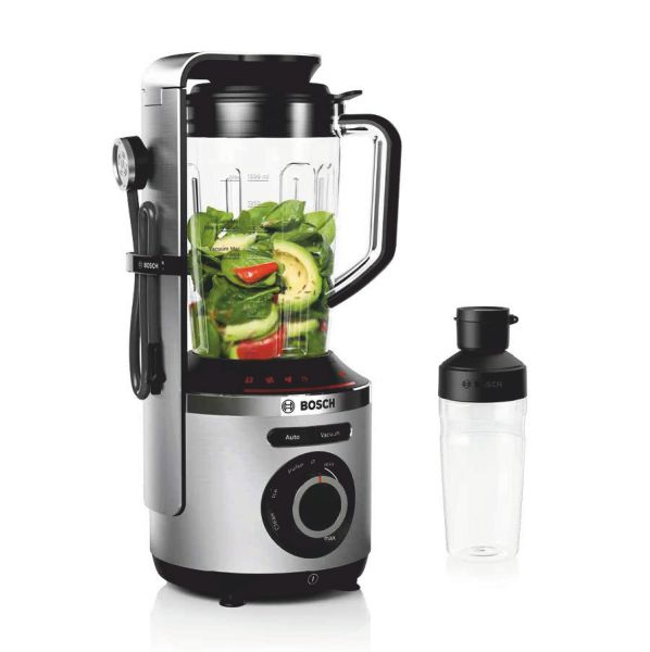 Bosch MMBV621M, Vakuum-Mixer