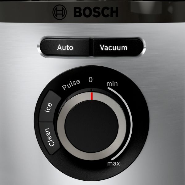Bosch MMBV625M, Vakuum-Mixer