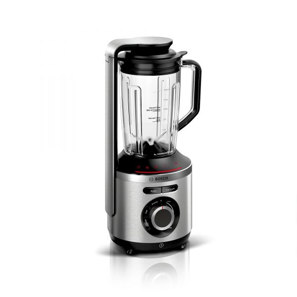 Bosch MMBV621M, Vakuum-Mixer