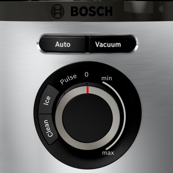 Bosch MMBV621M, Vakuum-Mixer