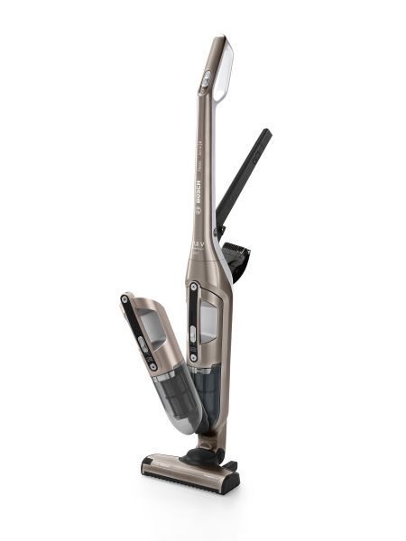 Bosch BBH32101, Akku-Staubsauger