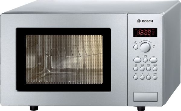 http://www.hai-end.com/images/product_images/popup_images/MCSA029019_HMT75G450_def.jpg