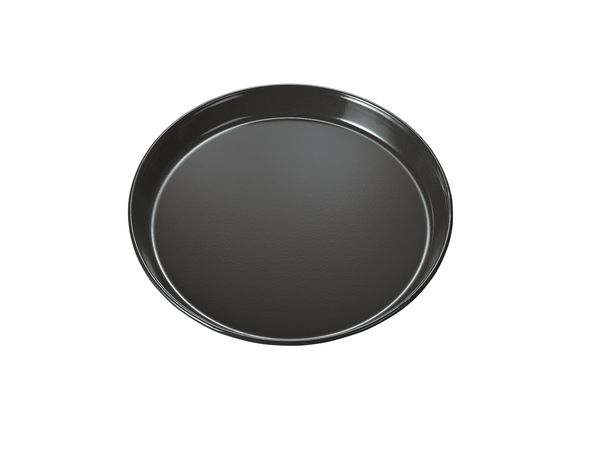 Bosch HEZ617000, Pizzaform