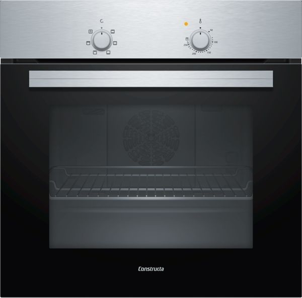 Constructa CF1M00050, Einbau-Backofen