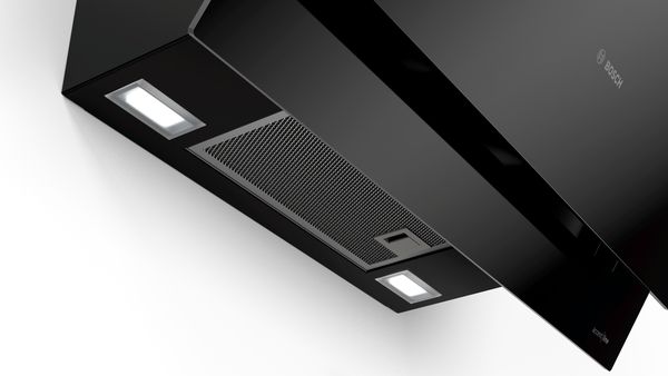 Bosch DWK67CM66 accent line Ausstellungsstück